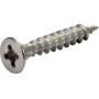 Boulon UNIVERSEL SY028025