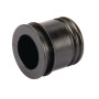 Bouchon UNIVERSEL SY025546