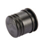 Bouchon UNIVERSEL SY025546