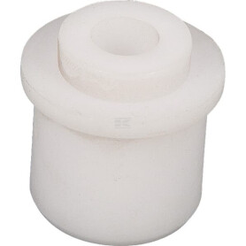 Pivot UNIVERSEL SY121928