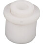 Pivot UNIVERSEL SY121928
