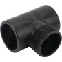 Pièce UNIVERSEL SY784022