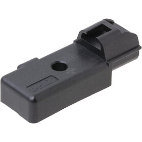 Interrupteur KUBOTA T106033750
