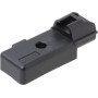 Interrupteur KUBOTA T106033750