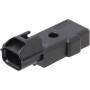 Interrupteur KUBOTA T106033750