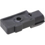 Interrupteur KUBOTA T106033750