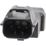 Interrupteur KUBOTA T106033750