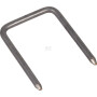 Fiche UNIVERSEL SY025151