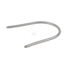 Etrier grand UNIVERSEL SY112933