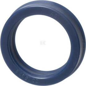 Bague d'étanchéité RAICO SY215191120