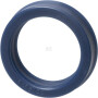 Bague d'étanchéité RAICO SY215191120