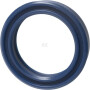 Bague d'étanchéité RAICO SY215191120