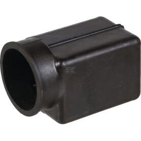 Membrane UNIVERSEL SY025297