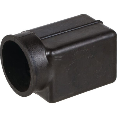 Membrane UNIVERSEL SY025297