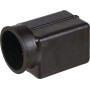 Membrane UNIVERSEL SY025297