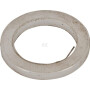 Joint UNIVERSEL SY026619