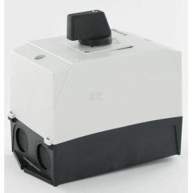 Inversseur EATON T038228I1