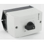 Inversseur EATON T038228I1
