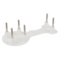 Tablette UNIVERSEL SY120444