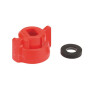 Protection de buse UNIVERSEL SY144102