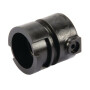 Adaptateur UNIVERSEL SY118028