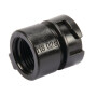 Adaptateur UNIVERSEL SY118028