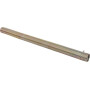 Long tube bichromaté SOLA T01186