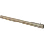 Long tube bichromaté SOLA T01186