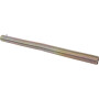 Long tube bichromaté SOLA T01186