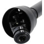 Arbre de transmission UNIVERSEL T20056SC12C12KR