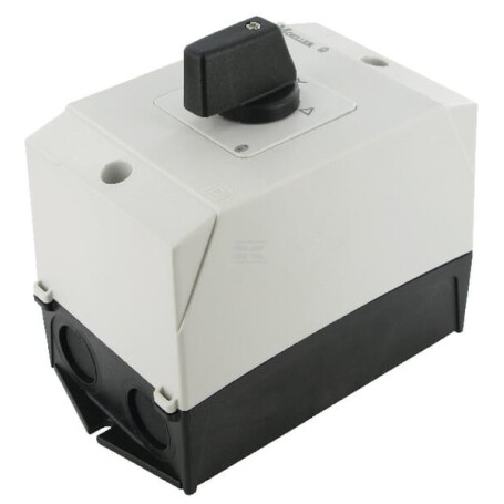 Commutateur EATON T048410I1