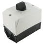 Commutateur EATON T048410I1