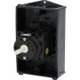 Commutateur EATON T048410I1