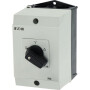 Commutateur EATON T048410I1