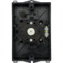 Commutateur EATON T048410I1