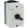Commutateur EATON T048410I1