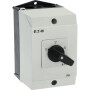 Commutateur EATON T048410I1