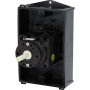 Commutateur EATON T048410I1