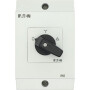 Commutateur EATON T048410I1