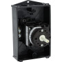 Commutateur EATON T048410I1