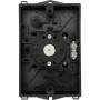 Commutateur EATON T048410I1