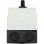Commutateur EATON T048410I1