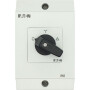 Commutateur EATON T048410I1