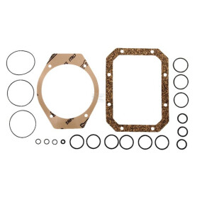 Kit UNIVERSEL SY114483