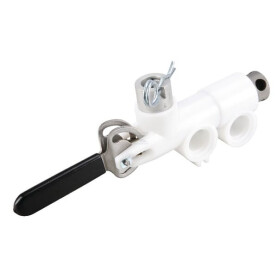 Valve UNIVERSEL SY101422