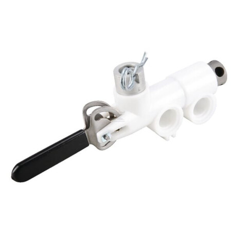 Valve UNIVERSEL SY101422