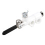 Valve UNIVERSEL SY101422