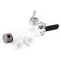 Valve UNIVERSEL SY101422