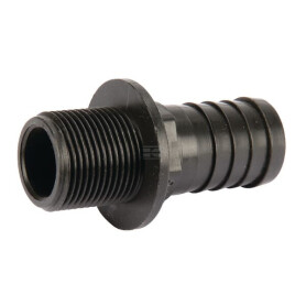 Embout UNIVERSEL SY030179