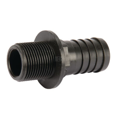 Embout UNIVERSEL SY030179